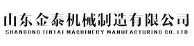 开云网页版·官方站入口-开云(中国)  